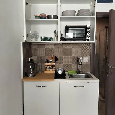 Private Small