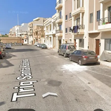 Apartman Private Small *